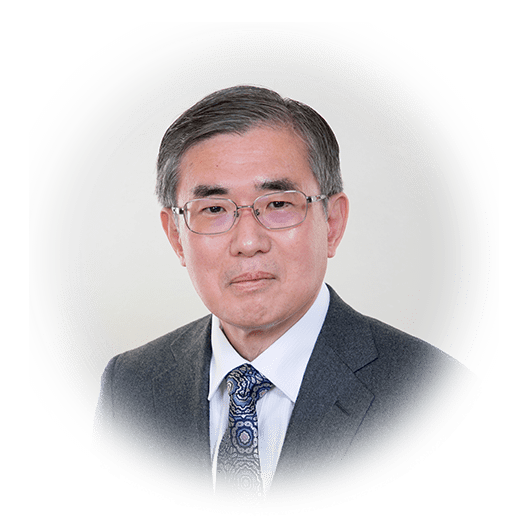 小野篤郎